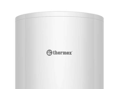 Thermex Solo 100 V Эл. накопительный водонагреватель 