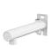 Flamco Flexconsole R SST 1/2x3/4 для 8-25 л цвет белый арт. 27906
