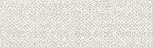 Grespania Reims Jacquard Blanco 31,5х100 см Настенная плитка