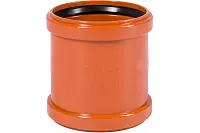 Ostendorf Муфта двойная KGMM