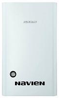 Navien ATMO 13AN настенный газовый котел