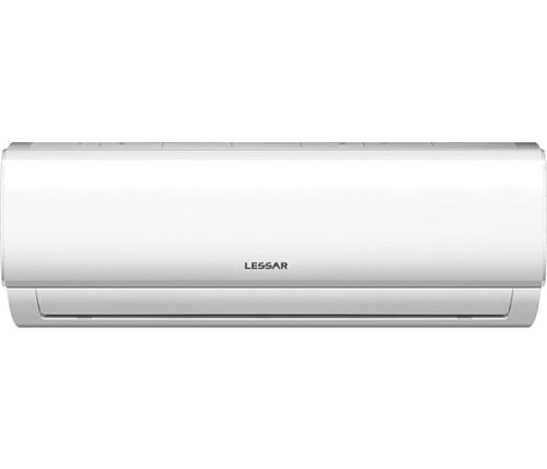 Lessar LS-HE12KRA2A/LU-HE12KRA2A Inverter Настенная сплит-система 