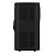 Ballu Eclipse BPAC-10 EPB/N6 black Мобильный кондиционер
