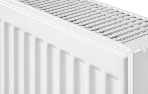 Axis 22 500x800 Classic стальной панельный радиатор с боковым подключением