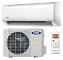 Настенная сплит-система General Climate GC-RE12HR / GU-RE12H Inverter