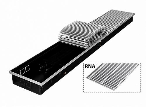 Gekon Eco RNA 80-180-1800  Конвектор с естественной конвекцией