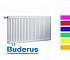 Buderus Logatrend VK-Profil 22 300 1400