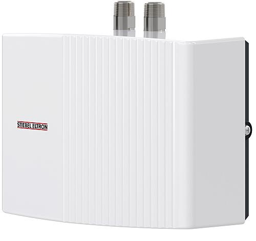 Stiebel Eltron EIL 6 Premium Электрический водонагреватель