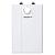 Stiebel Eltron ESH 5 U-N Trend + tap Электрический водонагреватель