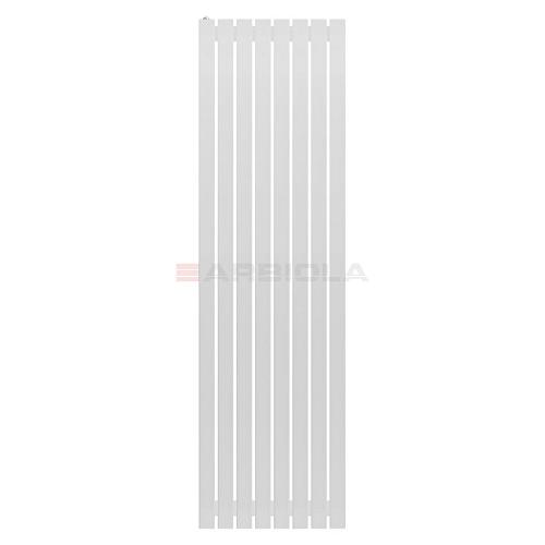 Arbiola Mono H 1750-60-08 секции цветной вертикальный радиатор c боковым подключением