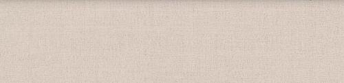 Ariana Canvas Beige Rett 30x120 см Настенная плитка