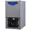 Sime Rondo 1R 10 OF Газовый напольный одноконтурный котел