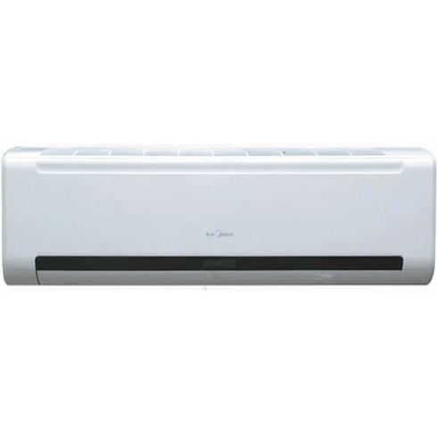 Внутренний блок настенного типа Midea MVW56A-VA1