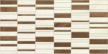 Tubadzin Enna wood  22,3x44,8 см Декор