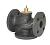 Danfoss (Данфосс) VL 3 Клапан регулирующий фланцевый DN80 (065Z0362)