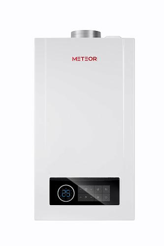 Meteor B30 32C Котел настенный газовый двухконтурный