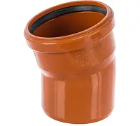 Ostendorf Отводы KGB