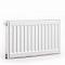 Prado Universal U11 500x1300 стальной панельный радиатор с нижним подключением