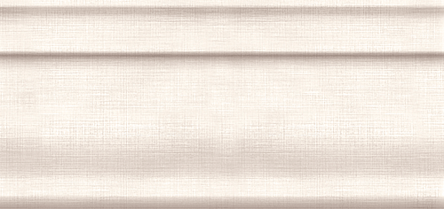 Pamesa Royals Noble Alzata Blanco 15x30 Бордюр