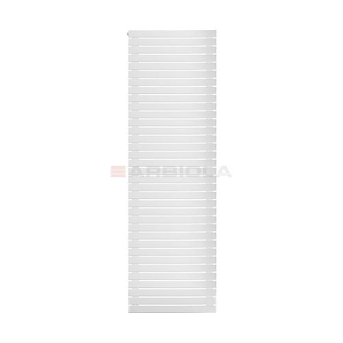 Arbiola Gorizont Liner H 750-36-35 секции белый горизонтальный радиатор c боковым подключением