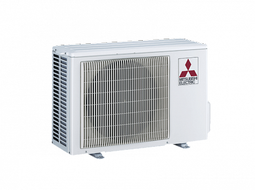 Настенные сплит-системы Mitsubishi Electric MS-GF35 VA/MU-GF35 VA Standart