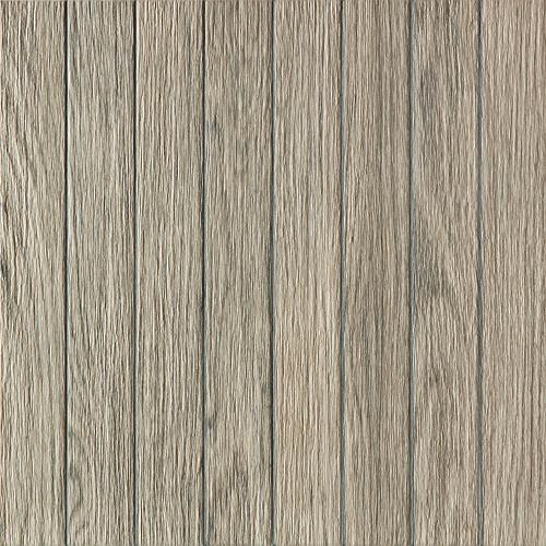 Tubadzin Biloba grey 45x45 см Напольная плитка