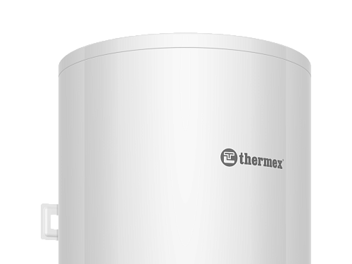 Thermex Solo 30 V Эл. накопительный водонагреватель 