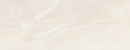 Grespania Alabaster Beige 45x120 Настенная плитка