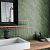 Equipe Magma Malachite 6,5x20 см Настенная плитка