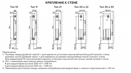 Rommer Compact 11 300 3000