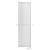 Arbiola Iris 42 V 2000-42-12 секции цветной вертикальный радиатор c нижним подключением