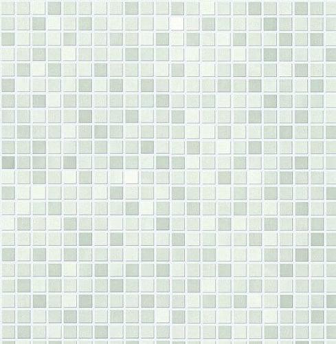 Fap Ceramiche Color Now Ghiaccio Micromosaico 30,5x30,5 Мозаика