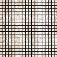 Cerdomus, Hir. Hiros Mosaico Beige 61485 30x30 мозаика