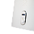 Electrolux EWH 100 Gladius 2.0 электрический накопительный водонагреватель