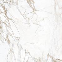 Kerranova, Marble Trend, K-1001/LR/60x60x10/S1 Calacatta