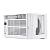 Кондиционер оконный Ballu WIND COOL BWC-05 AC