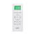 Настенная сплит-система Ballu BSPI-13HN8/BL/EU Inverter