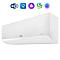 Ballu Сплит-система инверторного типа Eco Smart DC BSYI-10HN8_V4 комплект