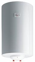 GORENJE TGU50NGB6 Эл. накопительный водонагреватель