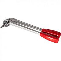 STOUT Экспандер механический для инструмента PEXcase/PexTool для труб из сшитого полиэтилена