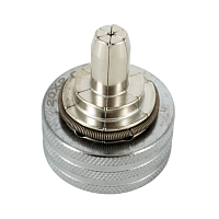 Elsen Насадка для расширения металлополимерных труб 20х2,9