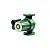 Dab BPH 180/280.50T Циркуляционный насос