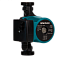 SHINHOO BASIC S 25-6S 130 1x230V Циркуляционный насос