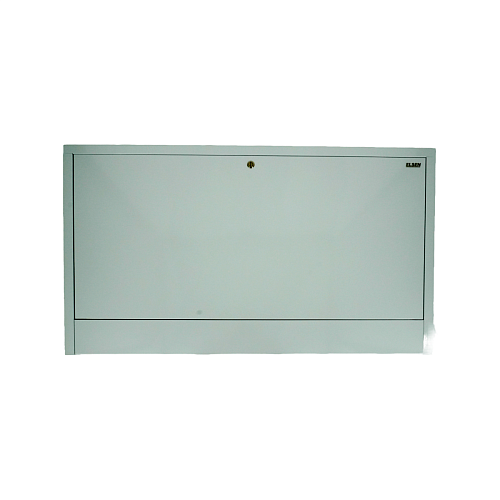 ELSEN Шкаф монтажный наружный RN-6 (1150x580x110)