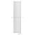 Arbiola Iris 42 V 2000-42-10 секции цветной вертикальный радиатор c нижним подключением