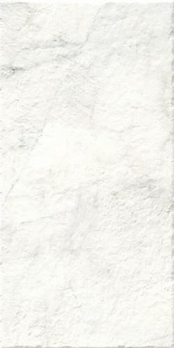 Serenissima, Canalgrande Stone 40 x 80 см