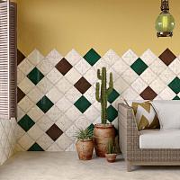 Порто, Керамин