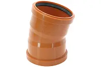 Ostendorf Отводы двухраструбные KGBD