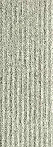 Fap Ceramiche Color Now Dot Tortora 30,5x91,5 Настенная плитка