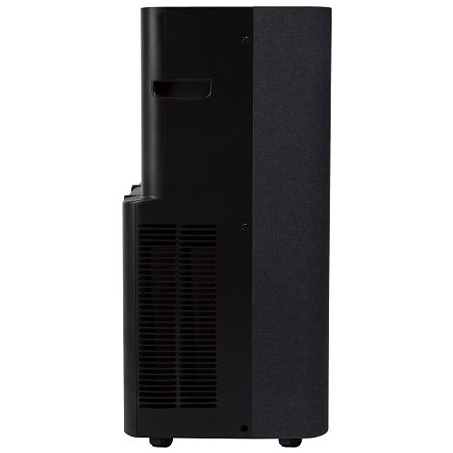 Ballu Velure BPAC-12 EW/N6 Мобильный кондиционер